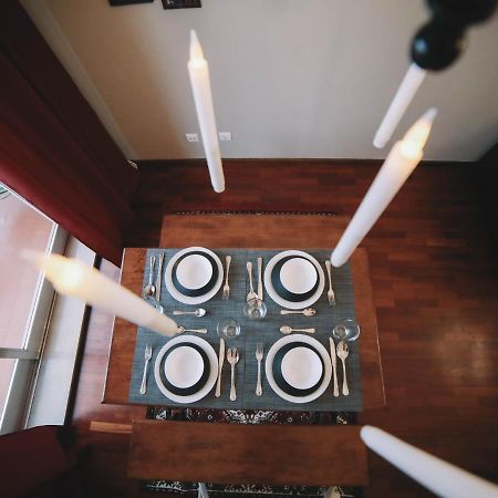 Oporto Guest Harry Potter Flat With Parking Leilighet Rom bilde