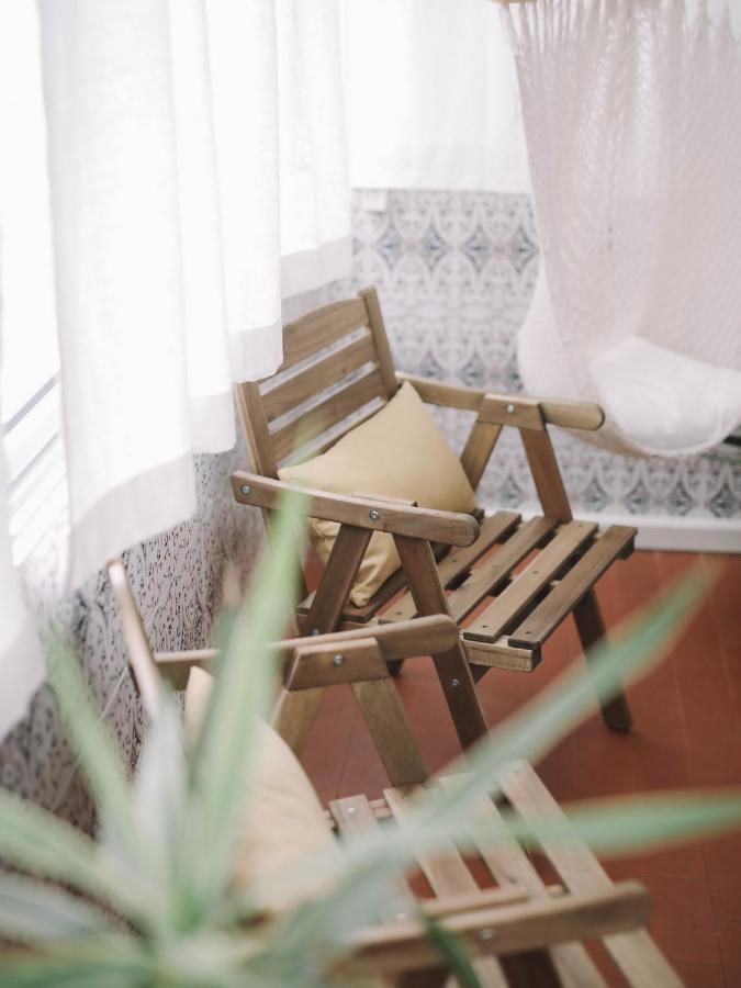 Oporto Guest Harry Potter Flat With Parking Leilighet Rom bilde