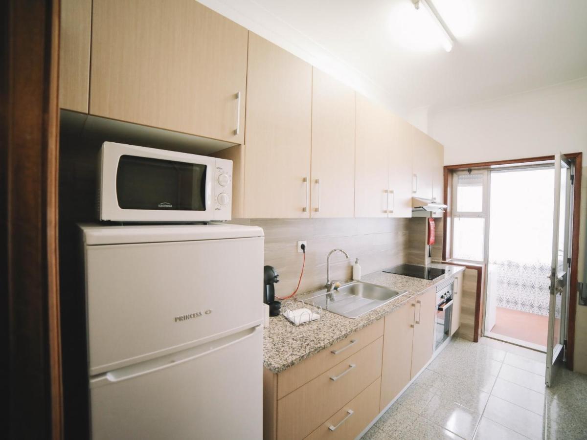 Oporto Guest Harry Potter Flat With Parking Leilighet Rom bilde