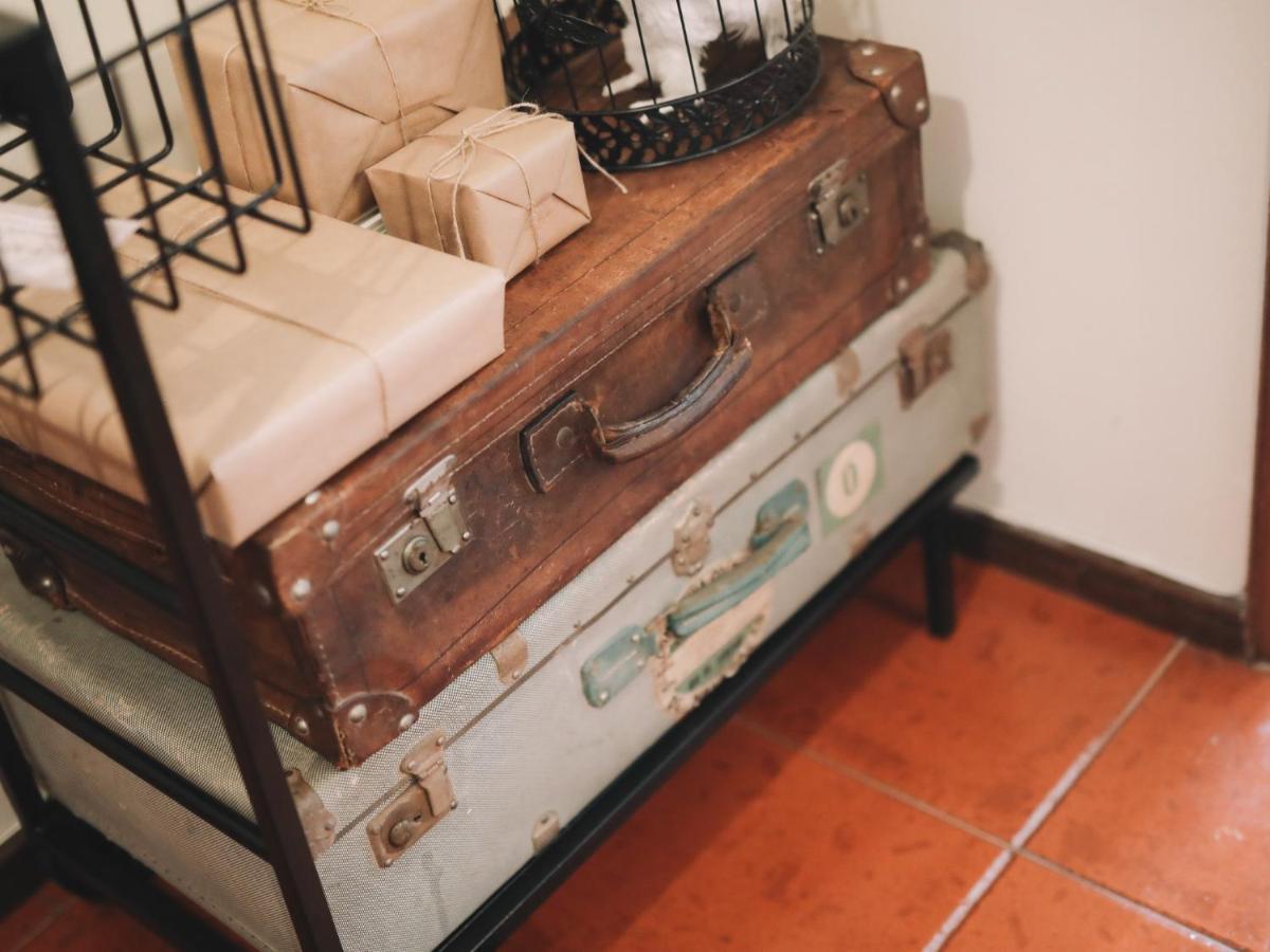 Oporto Guest Harry Potter Flat With Parking Leilighet Rom bilde
