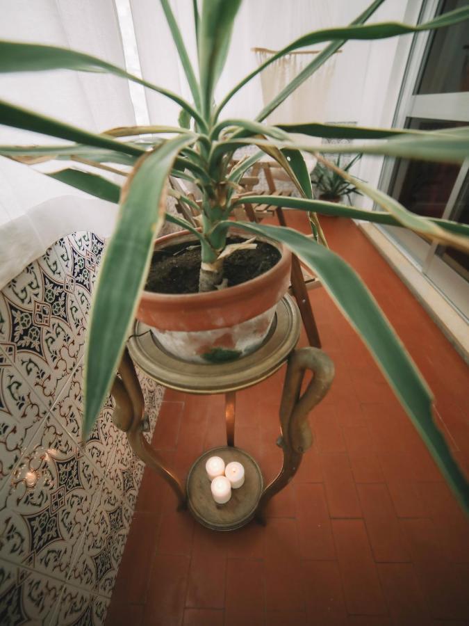 Oporto Guest Harry Potter Flat With Parking Leilighet Rom bilde