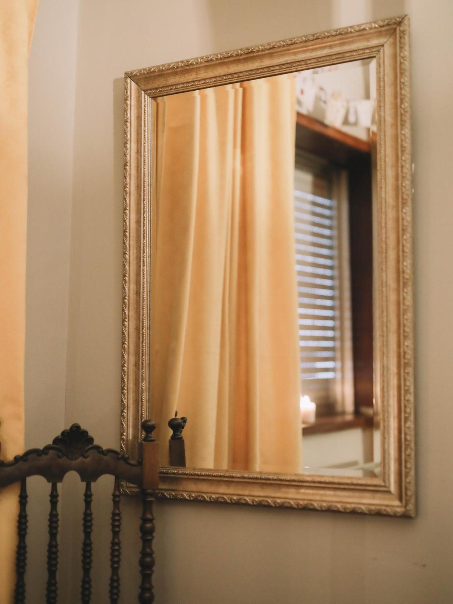 Oporto Guest Harry Potter Flat With Parking Leilighet Eksteriør bilde